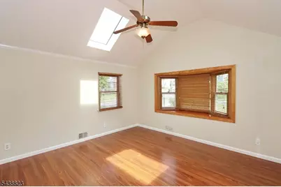 2515 Jackson Ave, Union Township, NJ 07083 - Photo 19