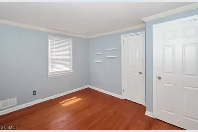 2515 Jackson Ave, Union Township, NJ 07083 - Photo 15
