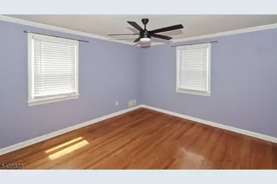 2515 Jackson Ave, Union Township, NJ 07083 - Photo 17