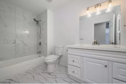 913 Timberbrooke Drive, Bedminster Township, NJ 07921 - Photo 17