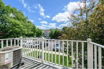 913 Timberbrooke Drive, Bedminster Township, NJ 07921 - Photo 19