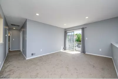 913 Timberbrooke Drive, Bedminster Township, NJ 07921 - Photo 7