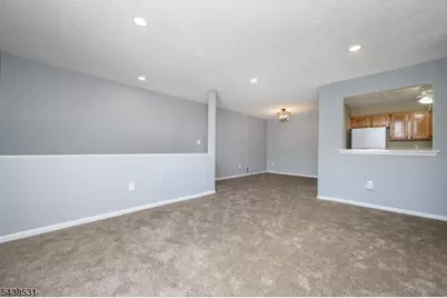 913 Timberbrooke Drive, Bedminster Township, NJ 07921 - Photo 9