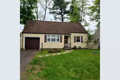 115 Parkside Rd, Plainfield, NJ 07060 - Photo 1