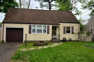 115 Parkside Rd, Plainfield, NJ 07060 - Photo 1