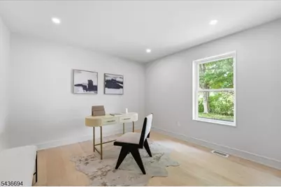 180 Sheridan Ave, Clifton, NJ 07011 - Photo 11