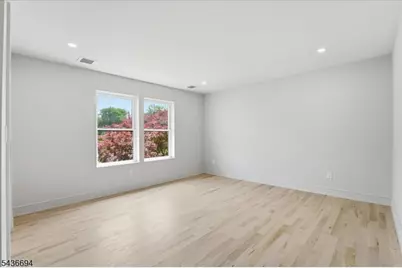 180 Sheridan Ave, Clifton, NJ 07011 - Photo 21
