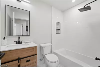 180 Sheridan Ave, Clifton, NJ 07011 - Photo 23