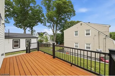 180 Sheridan Ave, Clifton, NJ 07011 - Photo 37