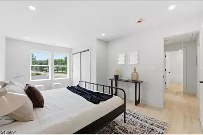 180 Sheridan Ave, Clifton, NJ 07011 - Photo 15