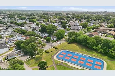 180 Sheridan Ave, Clifton, NJ 07011 - Photo 47