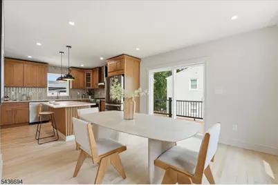 180 Sheridan Ave, Clifton, NJ 07011 - Photo 5