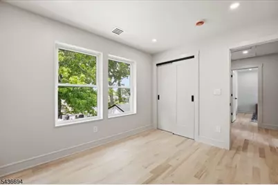 180 Sheridan Ave, Clifton, NJ 07011 - Photo 19