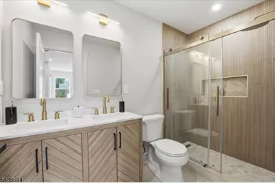 180 Sheridan Ave, Clifton, NJ 07011 - Photo 17