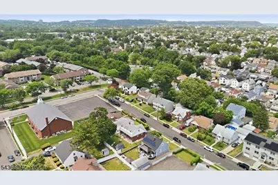 180 Sheridan Ave, Clifton, NJ 07011 - Photo 45