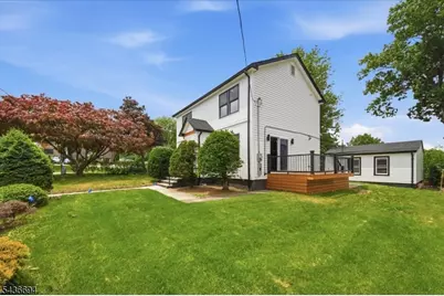180 Sheridan Ave, Clifton, NJ 07011 - Photo 33