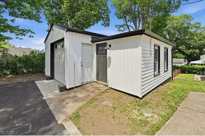 180 Sheridan Ave, Clifton, NJ 07011 - Photo 41