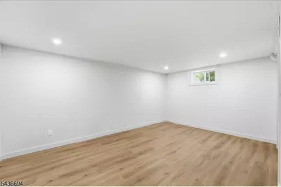 180 Sheridan Ave, Clifton, NJ 07011 - Photo 27