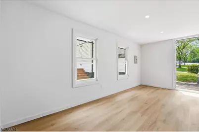 180 Sheridan Ave, Clifton, NJ 07011 - Photo 39