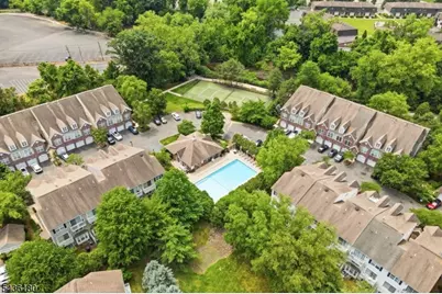 281 Riverwalk Way, Clifton, NJ 07014 - Photo 35