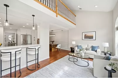 281 Riverwalk Way, Clifton, NJ 07014 - Photo 19