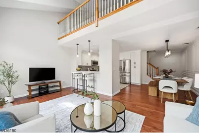281 Riverwalk Way, Clifton, NJ 07014 - Photo 17