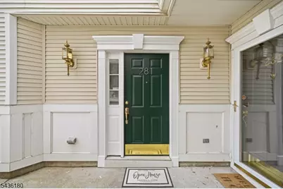 281 Riverwalk Way, Clifton, NJ 07014 - Photo 3