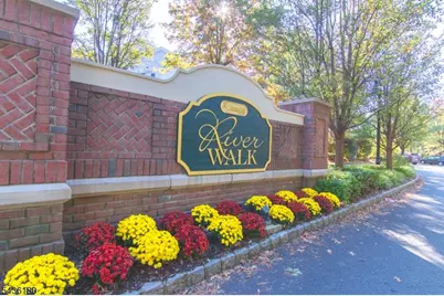 281 Riverwalk Way, Clifton, NJ 07014 - Photo 41
