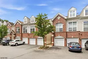 281 Riverwalk Way, Clifton, NJ 07014 - Photo 1
