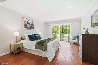 281 Riverwalk Way, Clifton, NJ 07014 - Photo 25