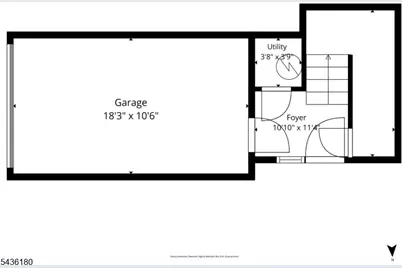 281 Riverwalk Way, Clifton, NJ 07014 - Photo 43