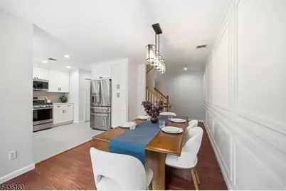 281 Riverwalk Way, Clifton, NJ 07014 - Photo 7