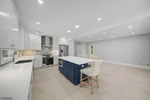 13 Rockaway Ave, Denville, NJ 07834 - Photo 11