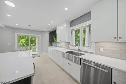 13 Rockaway Ave, Denville, NJ 07834 - Photo 17