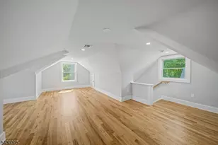 13 Rockaway Ave, Denville, NJ 07834 - Photo 43