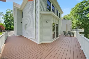 13 Rockaway Ave, Denville, NJ 07834 - Photo 17