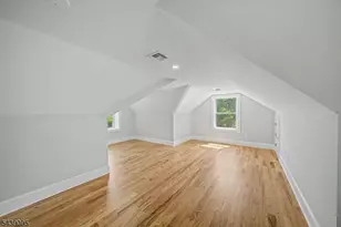 13 Rockaway Ave, Denville, NJ 07834 - Photo 43
