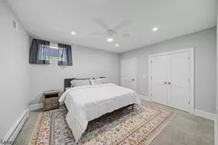 13 Rockaway Ave, Denville, NJ 07834 - Photo 39