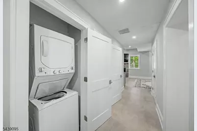 13 Rockaway Ave, Denville, NJ 07834 - Photo 41