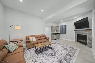 13 Rockaway Ave, Denville, NJ 07834 - Photo 35