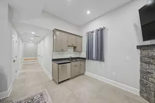 13 Rockaway Ave, Denville, NJ 07834 - Photo 37