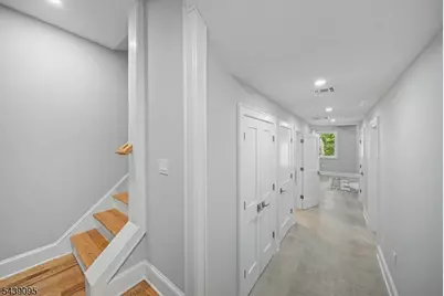13 Rockaway Ave, Denville, NJ 07834 - Photo 37
