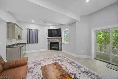 13 Rockaway Ave, Denville, NJ 07834 - Photo 35