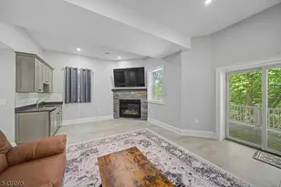13 Rockaway Ave, Denville, NJ 07834 - Photo 35