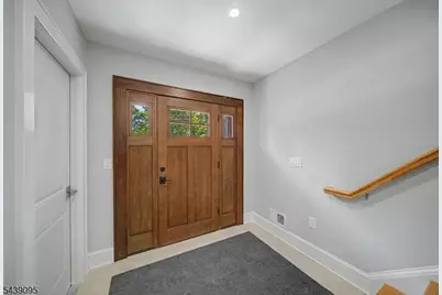 13 Rockaway Ave, Denville, NJ 07834 - Photo 21