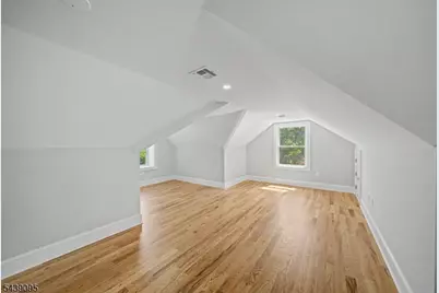 13 Rockaway Ave, Denville, NJ 07834 - Photo 43