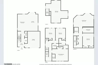 13 Rockaway Ave, Denville, NJ 07834 - Photo 49
