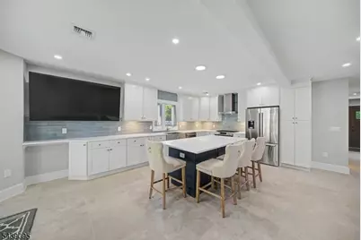 13 Rockaway Ave, Denville, NJ 07834 - Photo 11