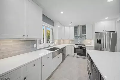 13 Rockaway Ave, Denville, NJ 07834 - Photo 9