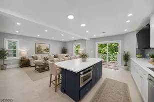 13 Rockaway Ave, Denville, NJ 07834 - Photo 13